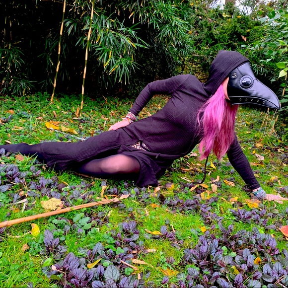 After Halloween🎃Sale! Bundle Jewelry items BOGO of equal or lesser value FREE!! - Picture 3 of 16